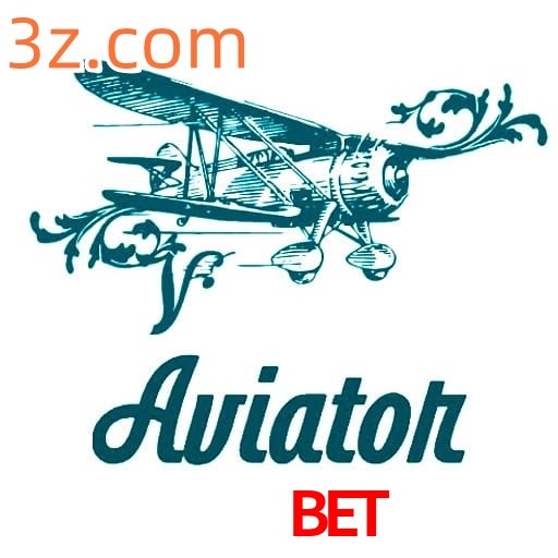 Adrenalina com o Jogo Aviator no Cassino 1911Bet
