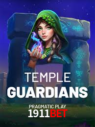 Melhor Casino Online 1911Bet