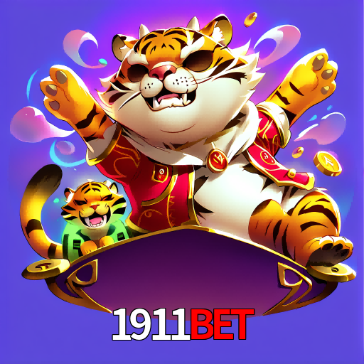 Cassino Online 1911Bet